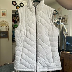 Free Country Women’s Vest